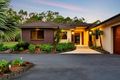 Property photo of 33 Woodend Court Park Ridge QLD 4125
