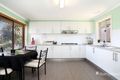 Property photo of 6 Cross Terrace Glenroy VIC 3046