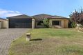 Property photo of 4 Cherrytree Road Forrestfield WA 6058