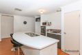 Property photo of 4 Cherrytree Road Forrestfield WA 6058