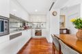 Property photo of 117/4-12 Garfield Street Five Dock NSW 2046