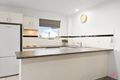 Property photo of 45/494-496 President Avenue Kirrawee NSW 2232