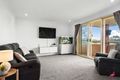 Property photo of 45/494-496 President Avenue Kirrawee NSW 2232