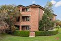 Property photo of 45/494-496 President Avenue Kirrawee NSW 2232