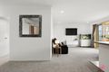 Property photo of 45/494-496 President Avenue Kirrawee NSW 2232