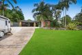 Property photo of 15 Oakland Drive Tewantin QLD 4565