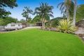 Property photo of 15 Oakland Drive Tewantin QLD 4565