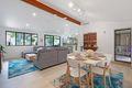 Property photo of 15 Oakland Drive Tewantin QLD 4565