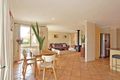 Property photo of 26 Urana Way Flinders NSW 2529