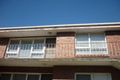 Property photo of 6/8 Edith Street Dandenong VIC 3175