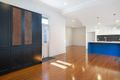Property photo of 43 Tupper Street Enmore NSW 2042
