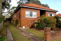 Property photo of 31 Compton Street North Lambton NSW 2299
