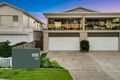 Property photo of 1/10 Helena Street Biggera Waters QLD 4216