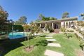 Property photo of 46 Glenmore Drive Ashmore QLD 4214