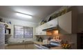 Property photo of 4/90 Plimsoll Street Greenslopes QLD 4120