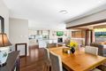 Property photo of 5 Reflections Way Bowral NSW 2576