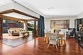 Property photo of 5 Reflections Way Bowral NSW 2576