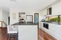 Property photo of 5 Reflections Way Bowral NSW 2576