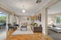 Property photo of 2/24 Kalonga Road Balwyn North VIC 3104