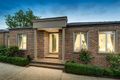 Property photo of 2/24 Kalonga Road Balwyn North VIC 3104
