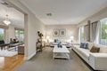 Property photo of 2/24 Kalonga Road Balwyn North VIC 3104