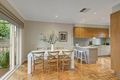 Property photo of 2/24 Kalonga Road Balwyn North VIC 3104