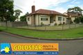 Property photo of 39 Latty Street Fairfield NSW 2165