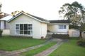 Property photo of 5 Eaglemont Crescent Campbelltown NSW 2560