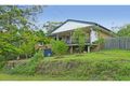 Property photo of 18 Palm Avenue Holland Park West QLD 4121