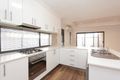 Property photo of 8C Changton Way Westminster WA 6061