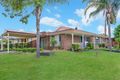 Property photo of 45 Gregory Street Glendenning NSW 2761