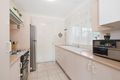 Property photo of 45 Gregory Street Glendenning NSW 2761