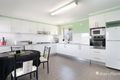 Property photo of 6 Cross Terrace Glenroy VIC 3046