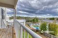 Property photo of 40 Landing Circuit Springfield Lakes QLD 4300