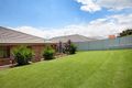 Property photo of 45 Jenna Drive Raworth NSW 2321