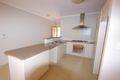 Property photo of 5C Oakney Avenue Nollamara WA 6061