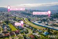 Property photo of 15 Lila Drive Prospect TAS 7250