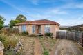 Property photo of 33 Viola Crescent Gagebrook TAS 7030