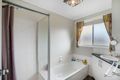 Property photo of 33 Viola Crescent Gagebrook TAS 7030