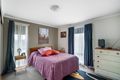 Property photo of 33 Viola Crescent Gagebrook TAS 7030