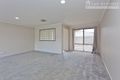 Property photo of 2/951 Padman Drive West Albury NSW 2640