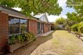 Property photo of 2/951 Padman Drive West Albury NSW 2640