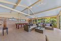 Property photo of 127 Camille Drive Strathdickie QLD 4800