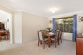 Property photo of 3 Alfred Street Morisset NSW 2264