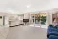 Property photo of 3 Alfred Street Morisset NSW 2264