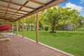 Property photo of 19 Buzacott Street Gordonvale QLD 4865