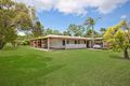 Property photo of 19 Buzacott Street Gordonvale QLD 4865