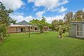 Property photo of 19 Buzacott Street Gordonvale QLD 4865