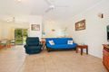Property photo of 19 Buzacott Street Gordonvale QLD 4865