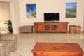 Property photo of 122 Overall Drive Pottsville NSW 2489